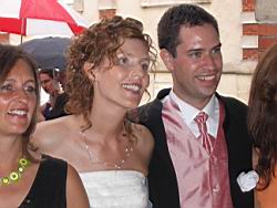 20050729 083.jpg
